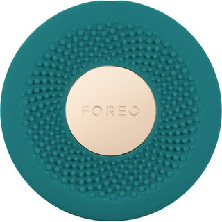 FOREO UFOTM 3 Go Evergreen