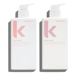 Kevin Murphy Angel.Wash Duo