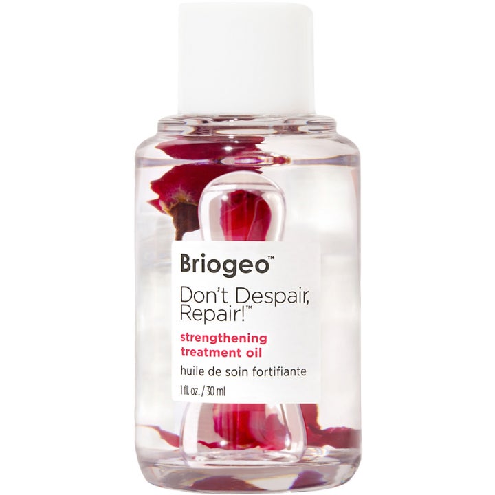 Don't Despair, Repair!™ Strengthening Treatment Hair Oil