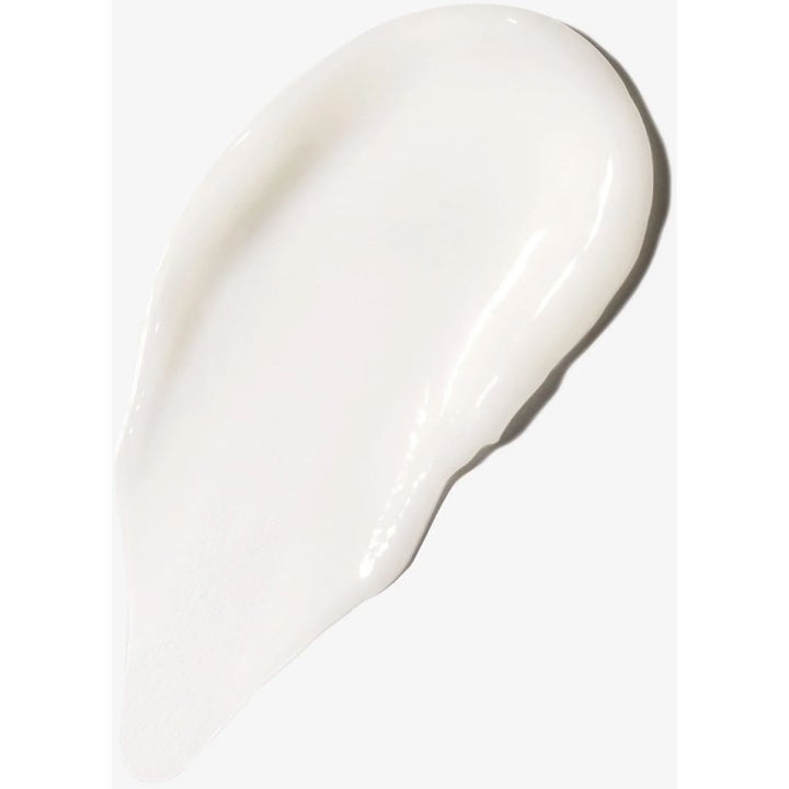 Dermalogica Powerbright Overnight Cream Duo med niacinamid är en krämig vit ansiktskräm som ger huden lyster.