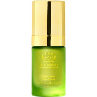 Tata Harper Restorative Eye Crème