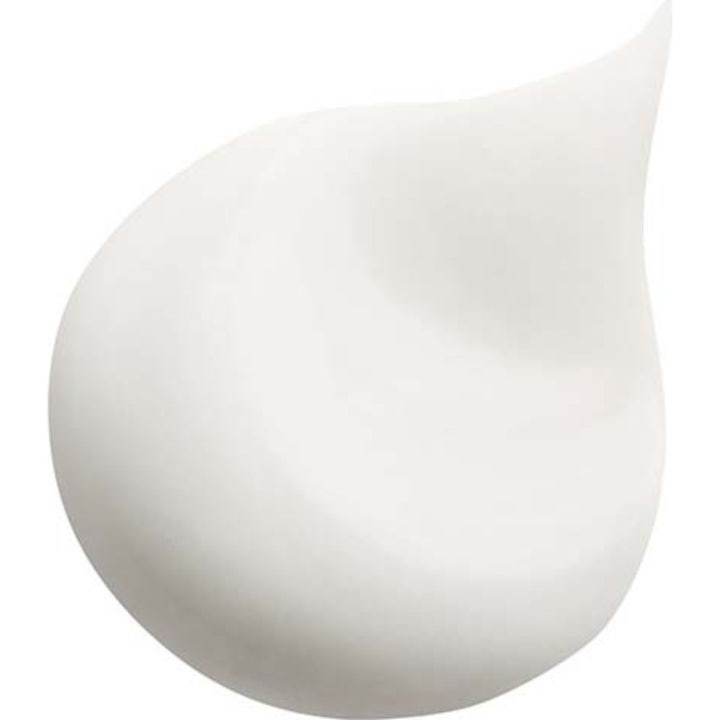 Restructuring Conditioner
