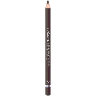 Lumene Longwear Eye Pencil
