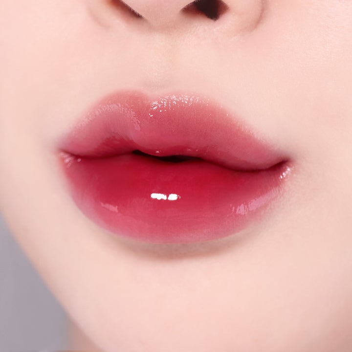 Waterism Glow Tint