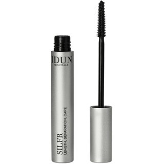IDUN Minerals Mascara Silfr