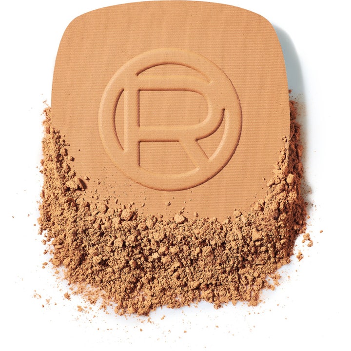 Infaillible 24H Fresh Wear Foundation in a Powder