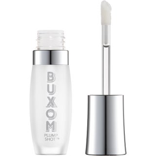 Buxom Plump Shot Lip Serum Filler