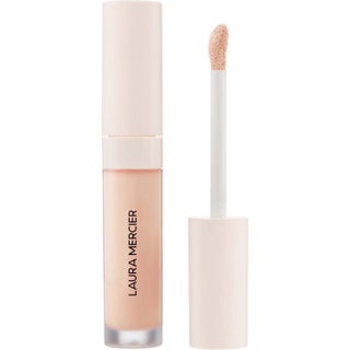 Laura Mercier Real Flawless Perfecting Concealer