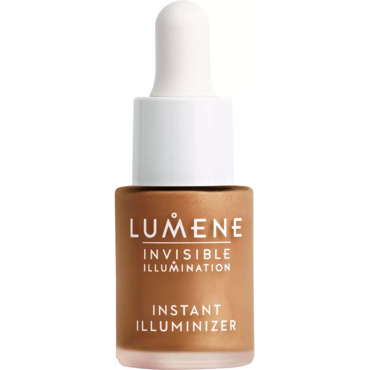 Instant Illuminizer