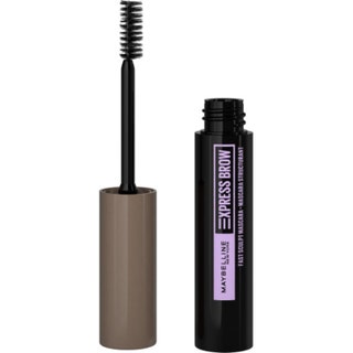 Maybelline Brow Fast Sculpt