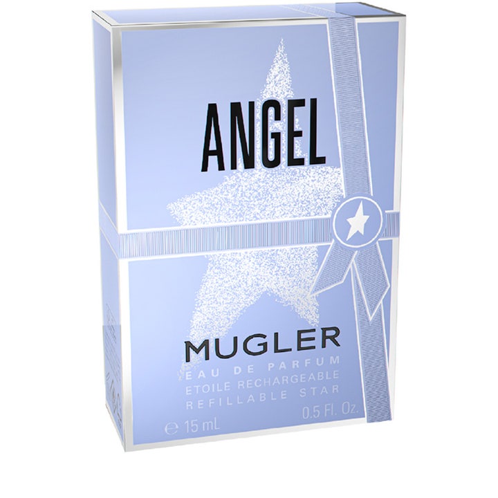 Angel