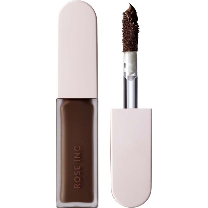 Softlight Luminous Hydrating Concealer