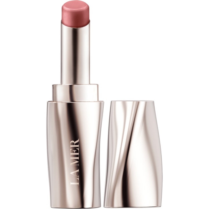 The Lip Treatment