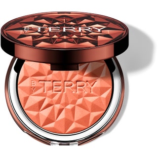 By Terry Tea to Tan Powder Blush