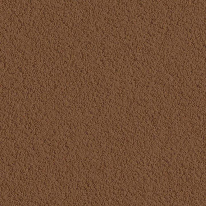 Nature Enhanced Flawless Compact Foundation