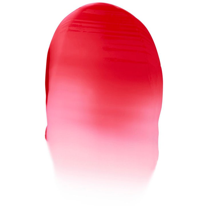 Glossy Lip Stain