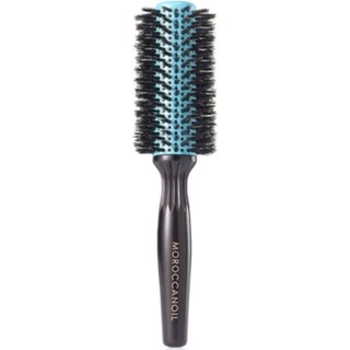 Moroccanoil Boar Bristle Round Brush
