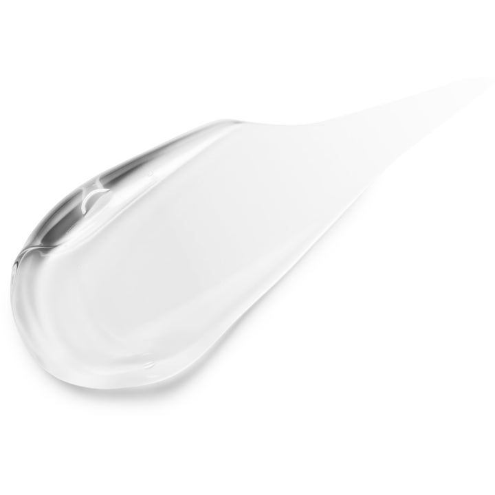 Medicube Deep Vita C Capsule Cream 55 g lystergivande ansiktskräm med en genomskinlig och lätt geltextur