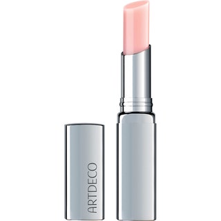 Artdeco Color Booster Lip Balm