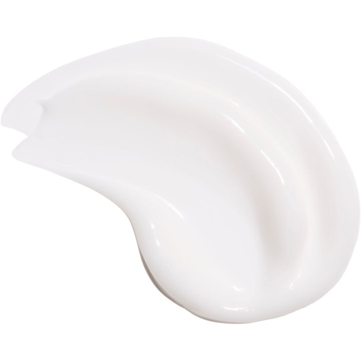 bareMinerals Skinlongevity Revitalizing Eye cream 15 g revitaliserande ögonkräm med mjuk vit krämtextur