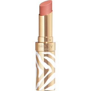 Sisley Phyto-Rouge Shine