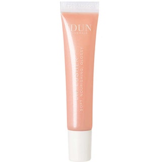 IDUN Minerals Lip Lusher