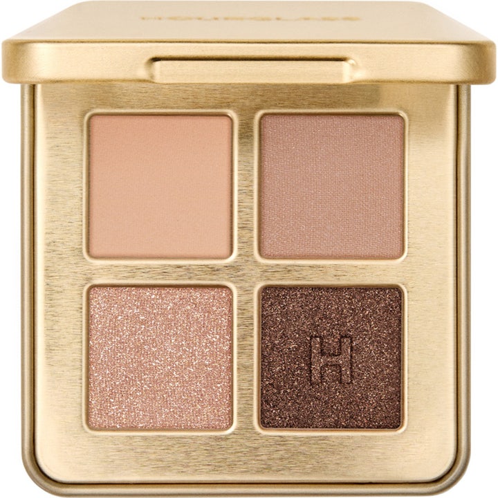 Curator Eyeshadow Palette