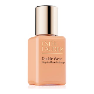 Estée Lauder Double Wear Stay-In-Place Makeup SPF10
