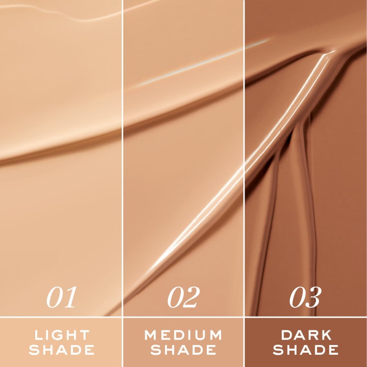 Prodigieux® BB Cream | 24H