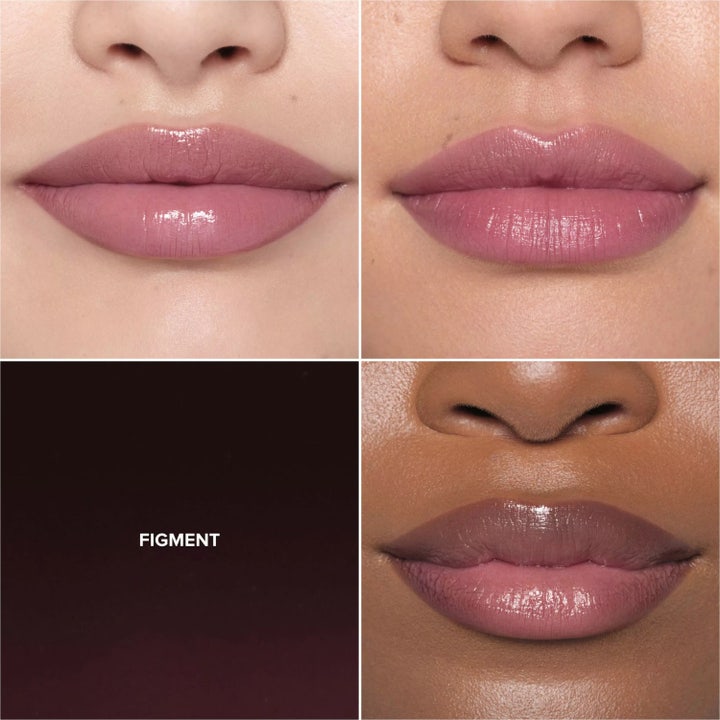 Kiss Theory Lip Balm