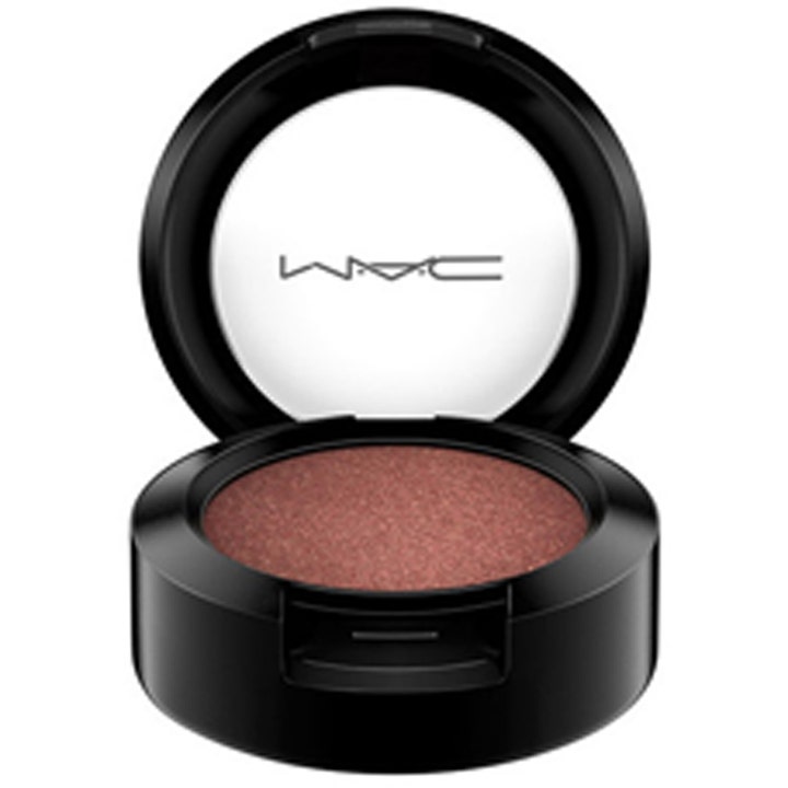 Veluxe Single Eyeshadow