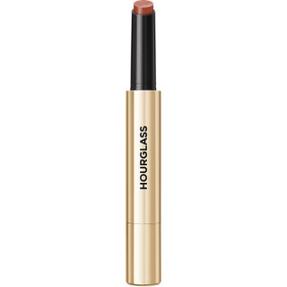 Hourglass Phantom Volumizing Glossy Balm Invite 80