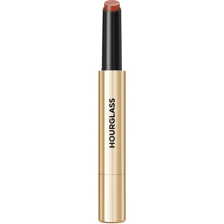 Phantom Volumizing Glossy Balm