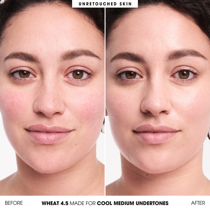 Complexion Rescue Solid Foundation Stick