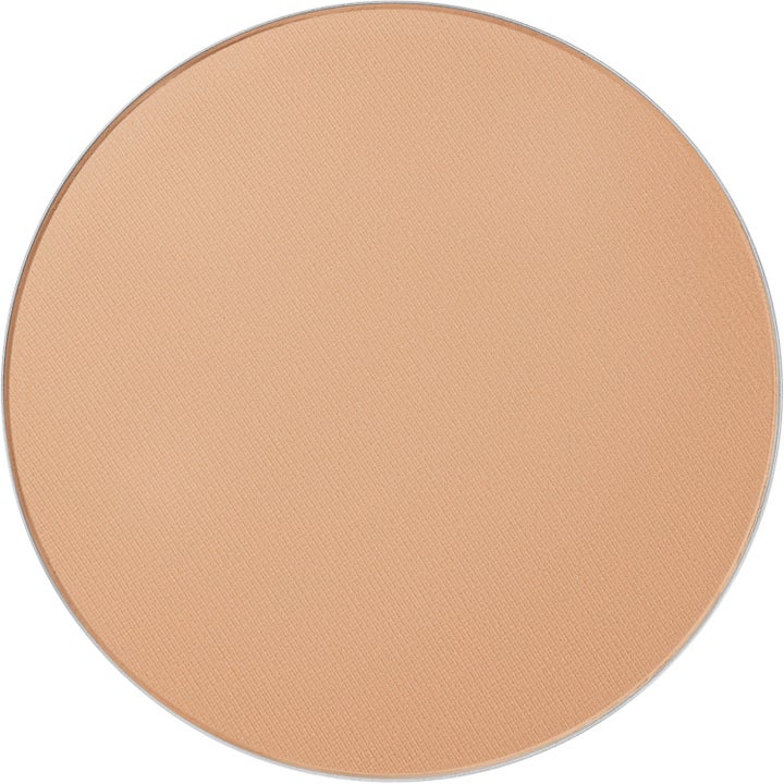 Studio Fix Powder Plus Foundation