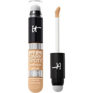 IT Cosmetics Bye Bye Dark Spots Concealer