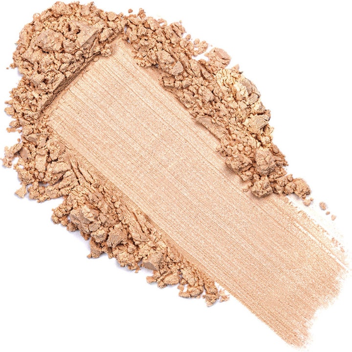 Phyto-Teint Loose Powder