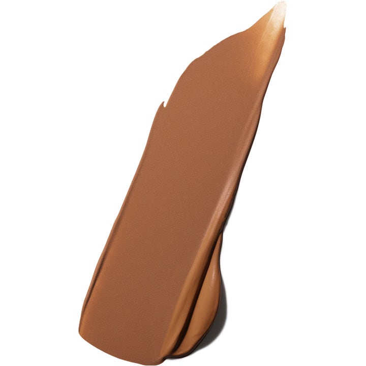 Multisculpt Matte