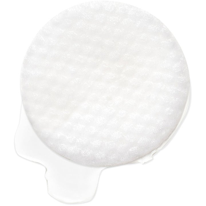 Exuviance Daily Resurfacing Peel 58 ml peelingpads med lysterivande textur och exfolierande vätska