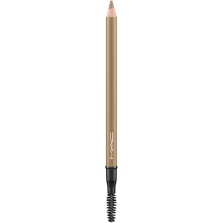 MAC Cosmetics Veluxe Brow Liner