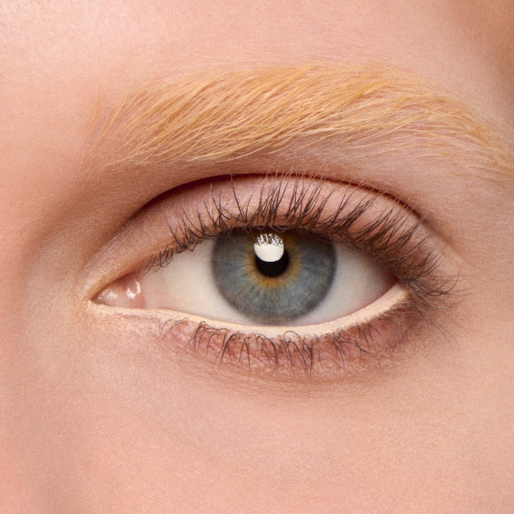 Kajal Excess Longwear Smoky Eye Liner