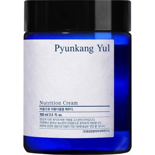 Pyunkang Yul Nutrition Cream