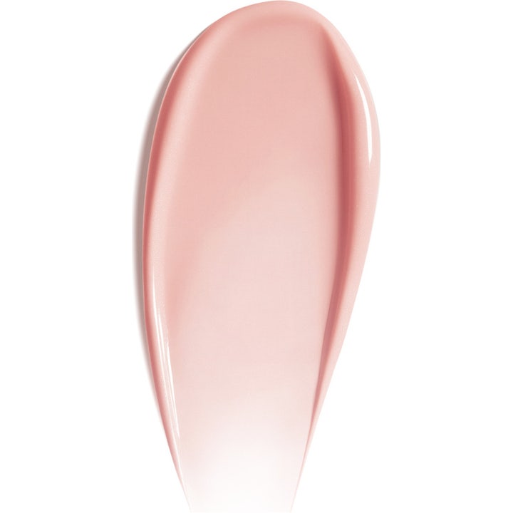 Biotherm Collagen Fit Body Milk 400 ml fast kollagen hudvård med en mjuk ljusrosa krämig formula för ökad hudfasthet.