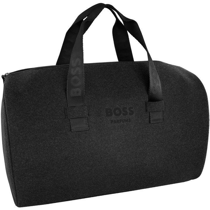 Weekend Bag Gift