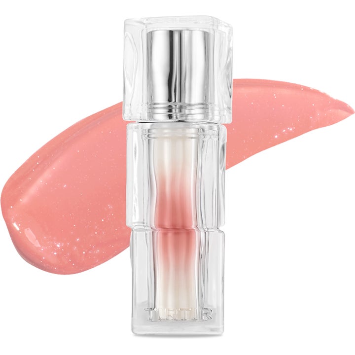 Waterism Glow Tint