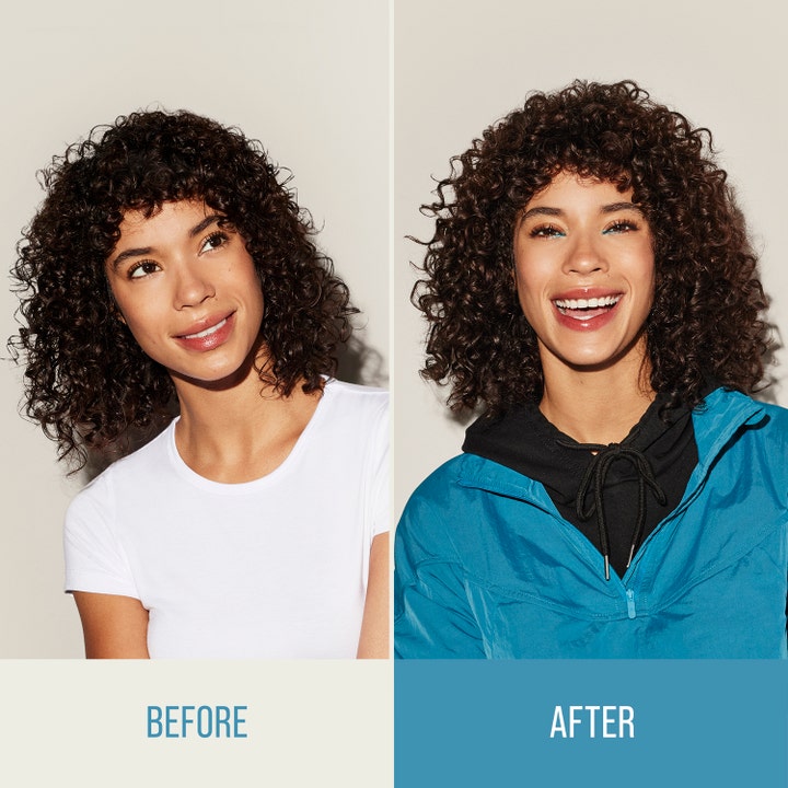 MoistRepair Cleansing Conditioner