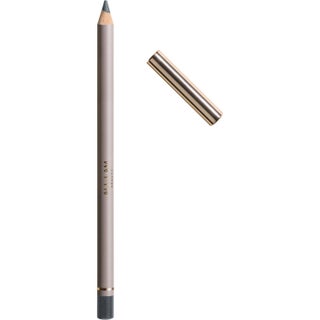ALL I AM Beauty Perfect Eye Pencil