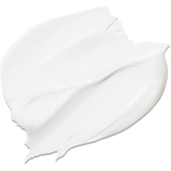 FOREO IRIS C-Concentrated Brightening Eye Cream 15 ml fuktgivande ögonkräm för mörka ringar i fyllig vit krämkonsistens