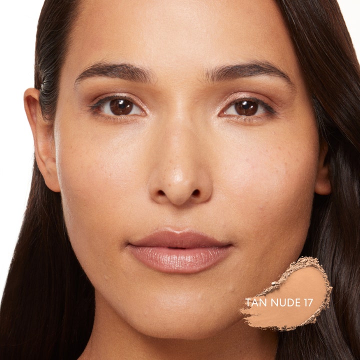 Original Loose Mineral Foundation SPF15