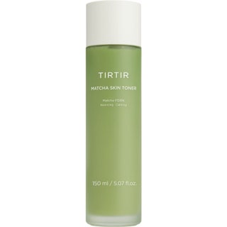 TIRTIR Matcha Skin Toner